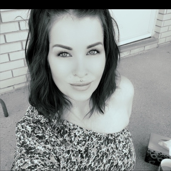 amandawaechter